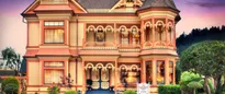 Hotel thumbnail 1