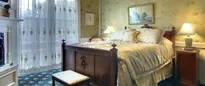 Hotel thumbnail 2