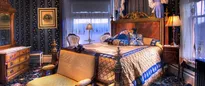 Hotel thumbnail 3