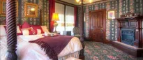 Hotel thumbnail 4