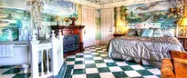 Hotel thumbnail 5