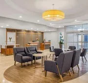 Homewood Suites by Hilton Winnipeg Airport-Polo Park, MB hotel detail image 3