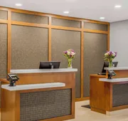 Homewood Suites by Hilton Winnipeg Airport-Polo Park, MB hotel detail image 5
