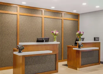 Homewood Suites by Hilton Winnipeg Airport-Polo Park, MB hotel thumbnail 5