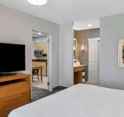 Homewood Suites by Hilton Winnipeg Airport-Polo Park, MB hotel detail image 7