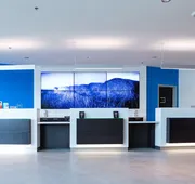 The Grand Winnipeg Airport Hotel by Lakeview hotel detail image 3