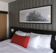The Grand Winnipeg Airport Hotel by Lakeview hotel detail image 5