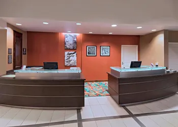 Residence Inn Omaha West hotel thumbnail 2