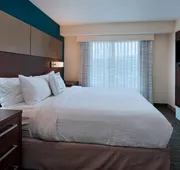 Residence Inn Omaha West hotel detail image 3