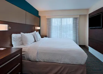 Residence Inn Omaha West hotel thumbnail 3