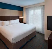 Residence Inn Omaha West hotel detail image 4
