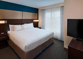 Residence Inn Omaha West hotel thumbnail 4