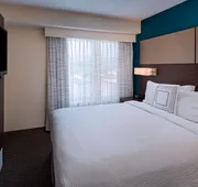 Residence Inn Omaha West hotel detail image 5