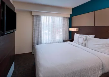 Residence Inn Omaha West hotel thumbnail 5