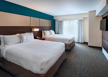 Residence Inn Omaha West hotel thumbnail 6