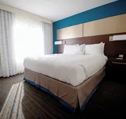 Residence Inn Omaha West hotel detail image 7