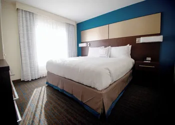 Residence Inn Omaha West hotel thumbnail 7