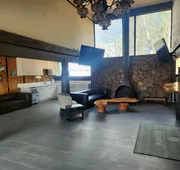 Studio 9 Big Bear hotel detail image 4