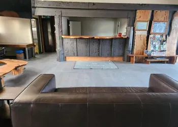 Studio 9 Big Bear hotel thumbnail 6