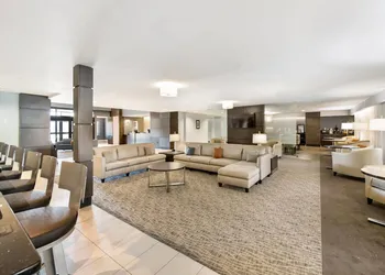 Wingate by Wyndham Slidell/New Orleans East Area hotel thumbnail 3