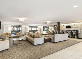 Wingate by Wyndham Slidell/New Orleans East Area hotel thumbnail 4