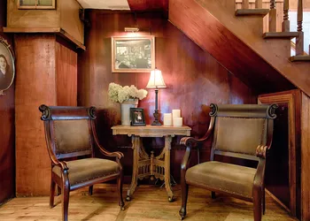 Auberge Handfield hotel thumbnail 5