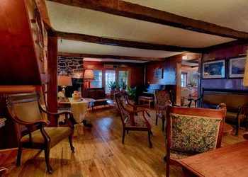 Auberge Handfield hotel thumbnail 6