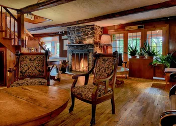 Auberge Handfield hotel thumbnail 7