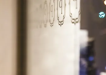 The Parc Hotel hotel thumbnail 3