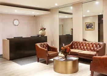 The Parc Hotel hotel thumbnail 5