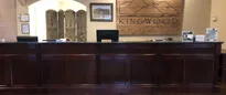 Hotel thumbnail 2