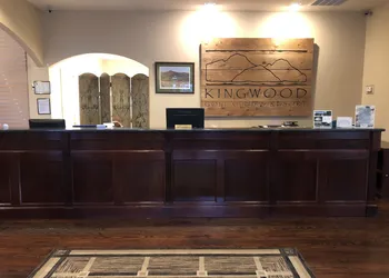 Kingwood Resort hotel thumbnail 2