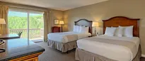 Hotel thumbnail 3