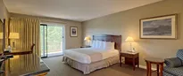 Hotel thumbnail 4