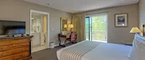 Hotel thumbnail 5