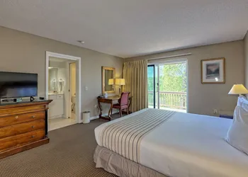 Kingwood Resort hotel thumbnail 5