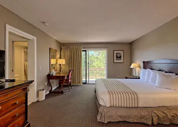 Kingwood Resort hotel thumbnail 6