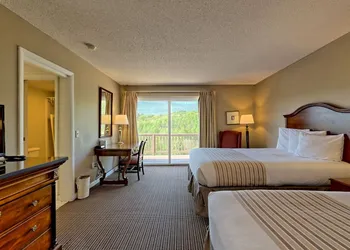 Kingwood Resort hotel thumbnail 7