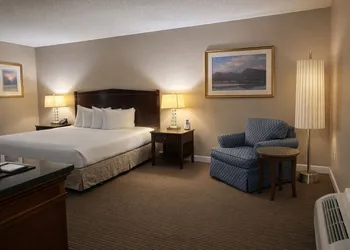 Kingwood Resort hotel thumbnail 8