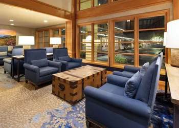 Semiahmoo Resort Golf & Spa, Trademark Collection by Wyndham hotel thumbnail 2