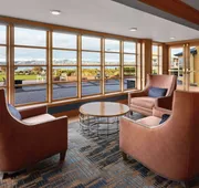 Semiahmoo Resort Golf & Spa, Trademark Collection by Wyndham hotel detail image 3