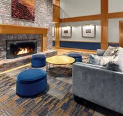 Semiahmoo Resort Golf & Spa, Trademark Collection by Wyndham hotel detail image 4