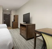 Hilton Garden Inn Charlotte Airport hotel detail image 5