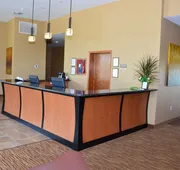 Cobblestone Inn & Suites - Newton hotel detail image 4