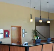 Cobblestone Inn & Suites - Newton hotel detail image 5