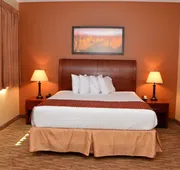 Cobblestone Inn & Suites - Newton hotel detail image 7