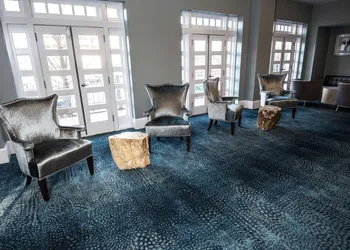 Redmont Hotel Birmingham, Curio Collection by Hilton hotel thumbnail 6