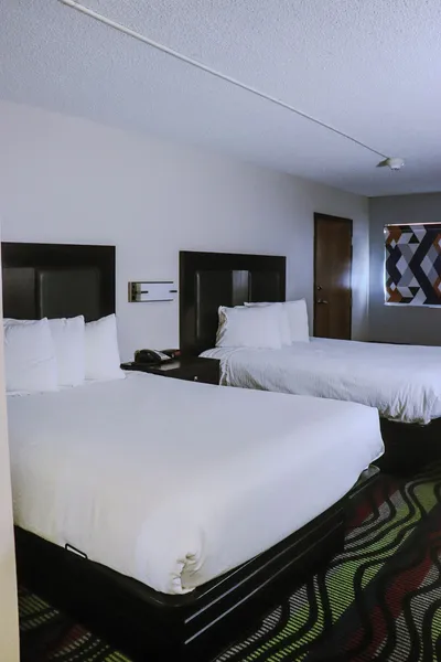 Apple Tree Inn and Suites hotel detail image 2
