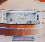 Apple Tree Inn and Suites hotel detail image 7