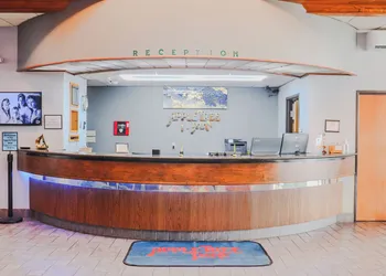 Apple Tree Inn and Suites hotel thumbnail 7